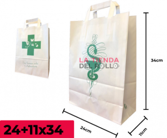 Noticias Marketing | Tienda del Rollo - Venta Online de Bolsas de