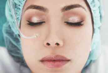  Tratamientos de belleza recomendados por la Clínica SYMETRIA para lucir buen aspecto esta Semana Santa