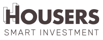 Daily Finance incluye a Housers como una de las principales empresas Fintech en España