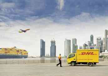 Los Premios DHL Atlas refuerzan su apoyo a las PYMES con los #DHLAtlasExportDays