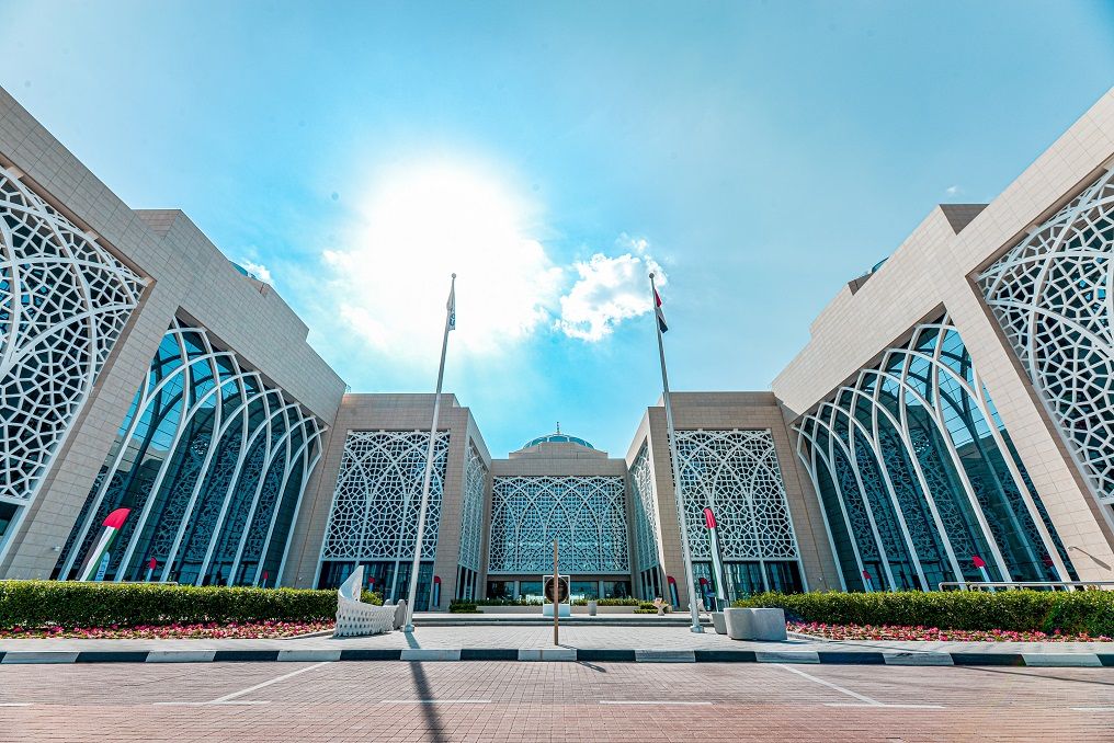 SRTI Park lanza MEA Energy Innovation hub SRTI Park lanza MEA Energy Innovation hub