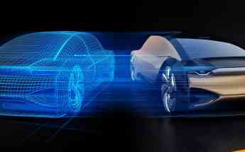 Una luz de esperanza en la industria automotriz de la mano del Automóvil Pi