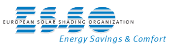 La protección solar es un elemento esencial para la consecución de los objetivos de renovación de la UE