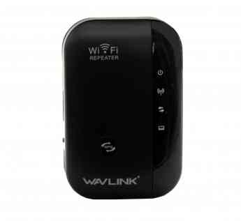 El repetidor wifi WL300 de Fersay se convierte en un éxito de ventas con el teletrabajo