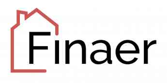 Finaer abre sus nuevas oficinas en Euskadi, Galicia y Comunidad Valenciana