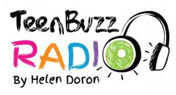 Helen Doron English se suma a la tecnología de los asistentes de voz: ya se puede utilizar Alexa para escuchar Teen Buzz Radio