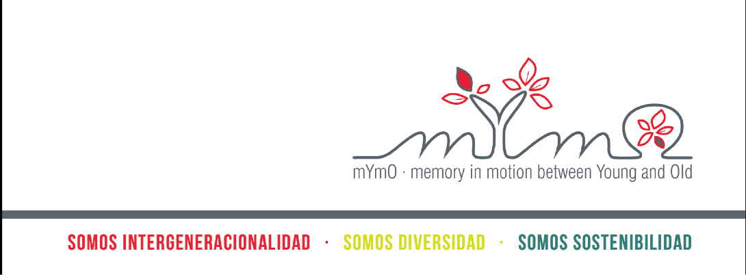 mYmO, el proyecto que renace en plena pandemia para acelerar iniciativas en pro de las comunidades sostenibles