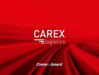 Noticias Marketing | Carex Logisitcs