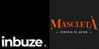 Noticias Marketing | Inbuze gana la cuenta de Cervezas Mascletà