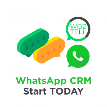 Noticias Marketing | WhatsApp CRM