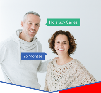 Nace el concepto Ortodoncia Participativa
