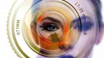 Orduna e-Learning y Cione convocan su I Concurso de Fotografía para Ópticos-Optometristas