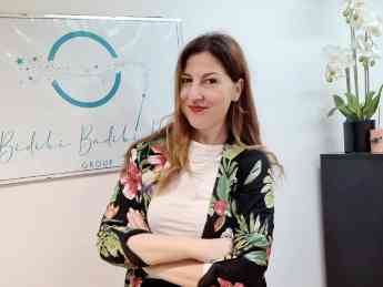 Noticias Marketing | Raquel Benavente