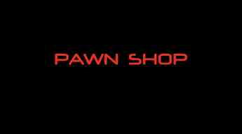 Noticias Franquicias | Pawn Shop