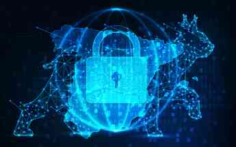 DEKRA acreditado para evaluar productos de seguridad TIC según la certificación LINCE