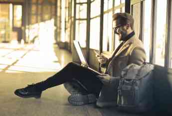 Cambridge Institute explica cuáles son las mejores apps para aprender idiomas 