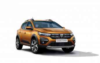 Giti Tire consigue un segundo acuerdo de montaje original con Grupo Renault en tres meses