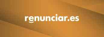 Noticias Marketing | renunciar