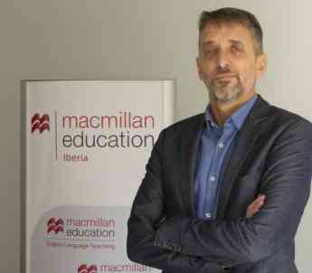 14.000 instituciones educativas en el mundo se benefician de TOEFL Young Students, que ahora llega a España