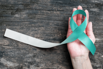 Dr. Serrano: "Ahora hay métodos moleculares que nos dicen quien tiene VPH y es potencialmente peligroso"