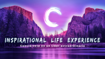 Noticias Marketing | Inspirational Life Experience