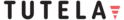 Logo TUTELA Logo TUTELA