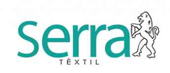 Nuevo blog de telas y tejidos de Serratextil.com