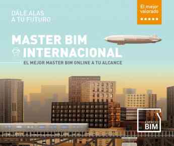 Certificación buildingSMART, al alcance de la mano con Espacio BIM