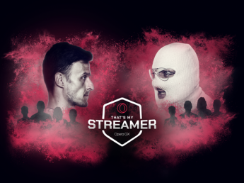 Opera GX reta a los streamers Anomaly y pashaBiceps a un cara a cara definitivo en CS:GO