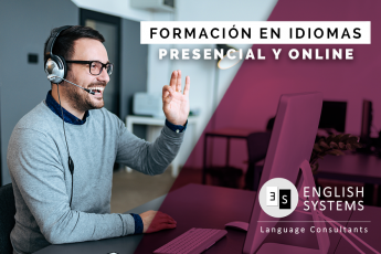 English Systems será galardonada con uno de los Premios Excelencia Educativa 2021 
