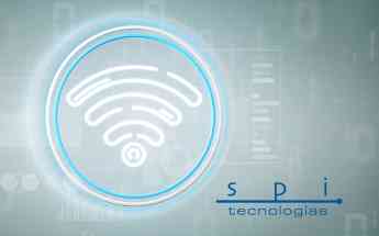 SPI Tecnologías da a conocer las ventajas de instalar la fibra óptica de Embou