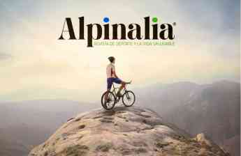 Insomnio y deporte: cómo afecta la actividad física al sueño, por ALPINALIA