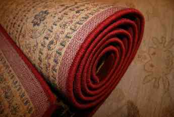 Nuevas tendencias en alfombras de salón según Topalfombra.com
