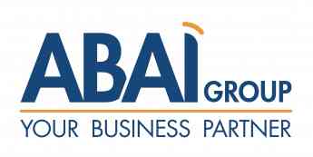 ABAI Group inicia su actividad en Portugal mediante la adquisición de la compañía Leads4sales