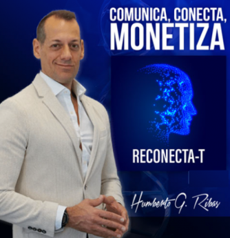 Noticias Marketing | RECONECTA-T