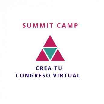 Noticias Marketing | SUMMIT CAMP