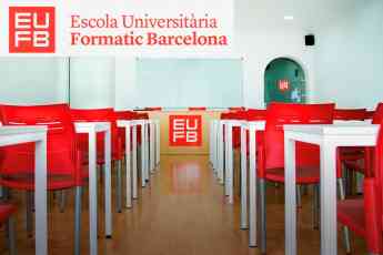 Noticias Marketing | Formatic Barcelona