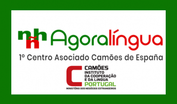 Noticias Marketing | Agoralíngua es reconocido como el primer Centro