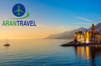 Viajar por el Mediterráneo: propuestas para el verano de 2021. Por ARANTRAVEL