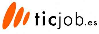 Foto de Logo ticjob