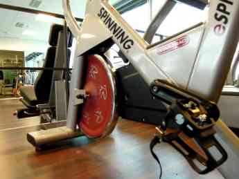 Aumento de ventas de bicicletas spinning en plena pandemia según Topbicicleta.pro