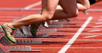 Noticias Internacional | La Asociación Europea de Atletismo