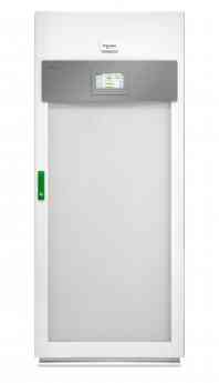 Noticias Nacional | Schneider Electric lanza Galaxy VL: el SAI