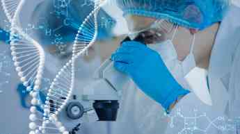 El cribado genómico de la población crea un nuevo paradigma en la prevención y detección precoz de enfermedades