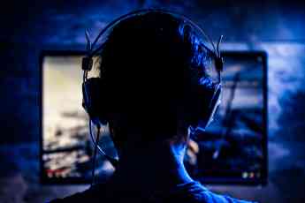 GuíasTeam presenta su portal especializado en actualidad y guías de videojuegos