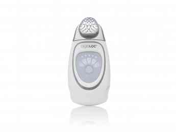 Noticias Marketing | ageLOC Galvanic Spa de Nu Skin