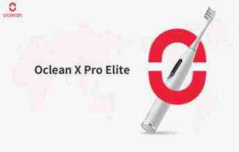 Noticias Hogar | Oclean X Pro Elite: Un éxito en ventas 