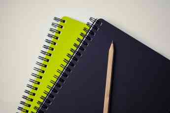 Noticias Marketing | Libretas