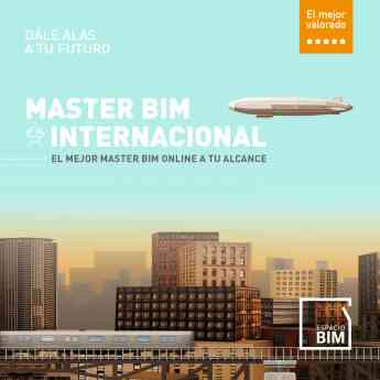 ACP, un año homologando el máster BIM más exitoso