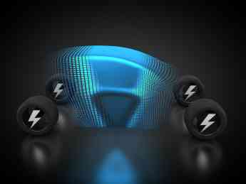 Noticias Coches | Automobil Pi